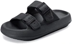 Adult Pillow Slides