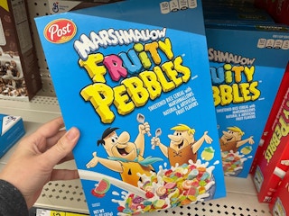dollar general fruity pebbles 2021 th 1632078246 1632078246