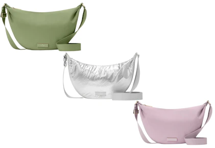 Kate Spade Sling Bag