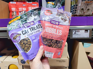 aldi-finds-9