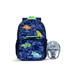 Backpack Set