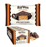Rip Van Wafer Snacks
