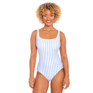Time and Tru Women's Swimsuit