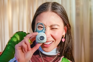 walmart-instax-pul-camera-kcl-4