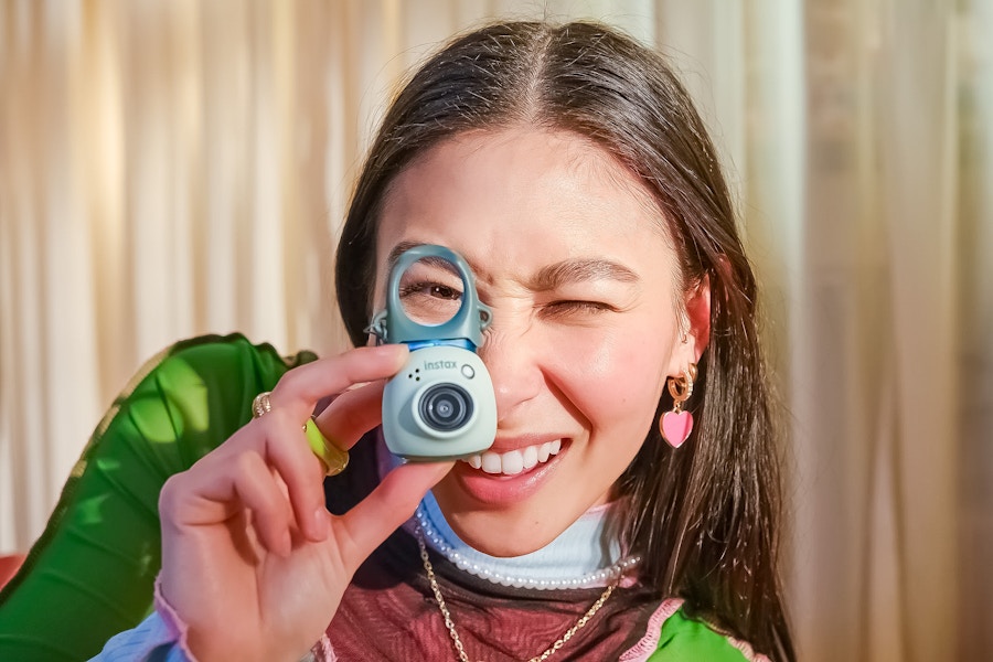 walmart-instax-pul-camera-kcl-4
