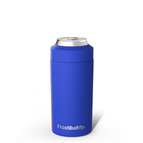 Universal Can Cooler