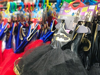 costco-halloween-costumes-super-hero-2020-03
