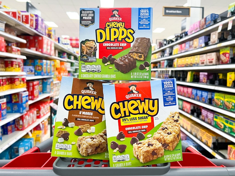 target-quaker-granola-bars-1