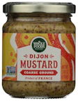 Whole Foods Market Dijon Mustard