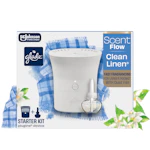 Glade PlugIns Starter Kit