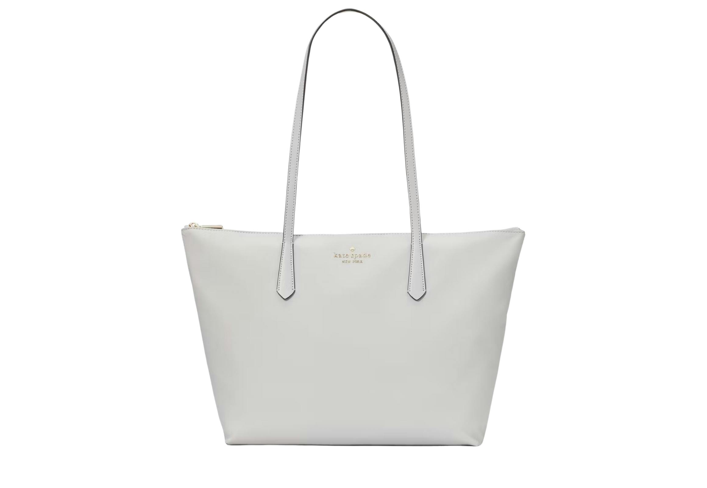 Kate Spade Tote Bag
