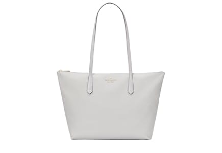 Kate Spade Tote Bag
