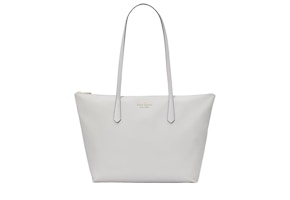 Kate Spade Tote Bag