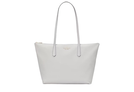 Kate Spade Tote Bag