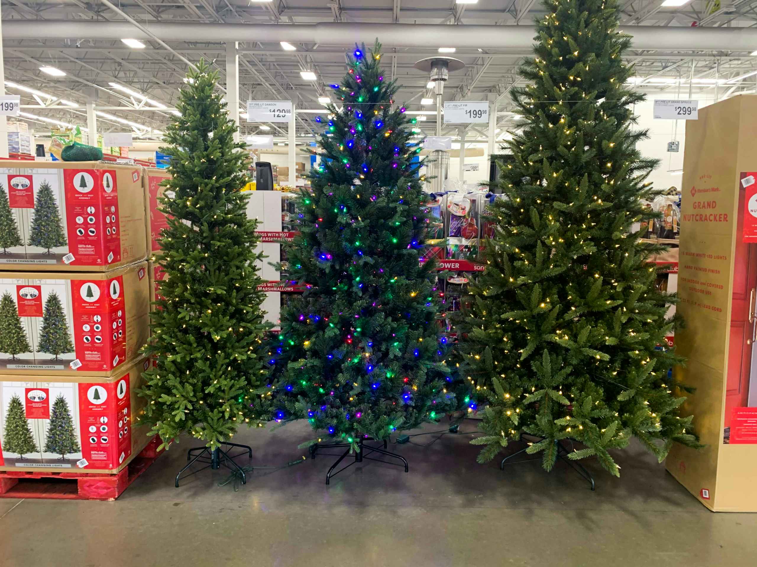 sams-club-black-friday-2021-christmas-trees-b-1634752983-1634752983-scaled