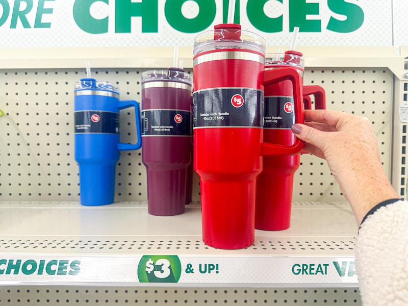 dollar-tree-tumblers-1