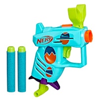Nerf Elite 2.0 Egg Hunt Blaster