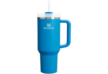 Stanley Quencher Tumbler