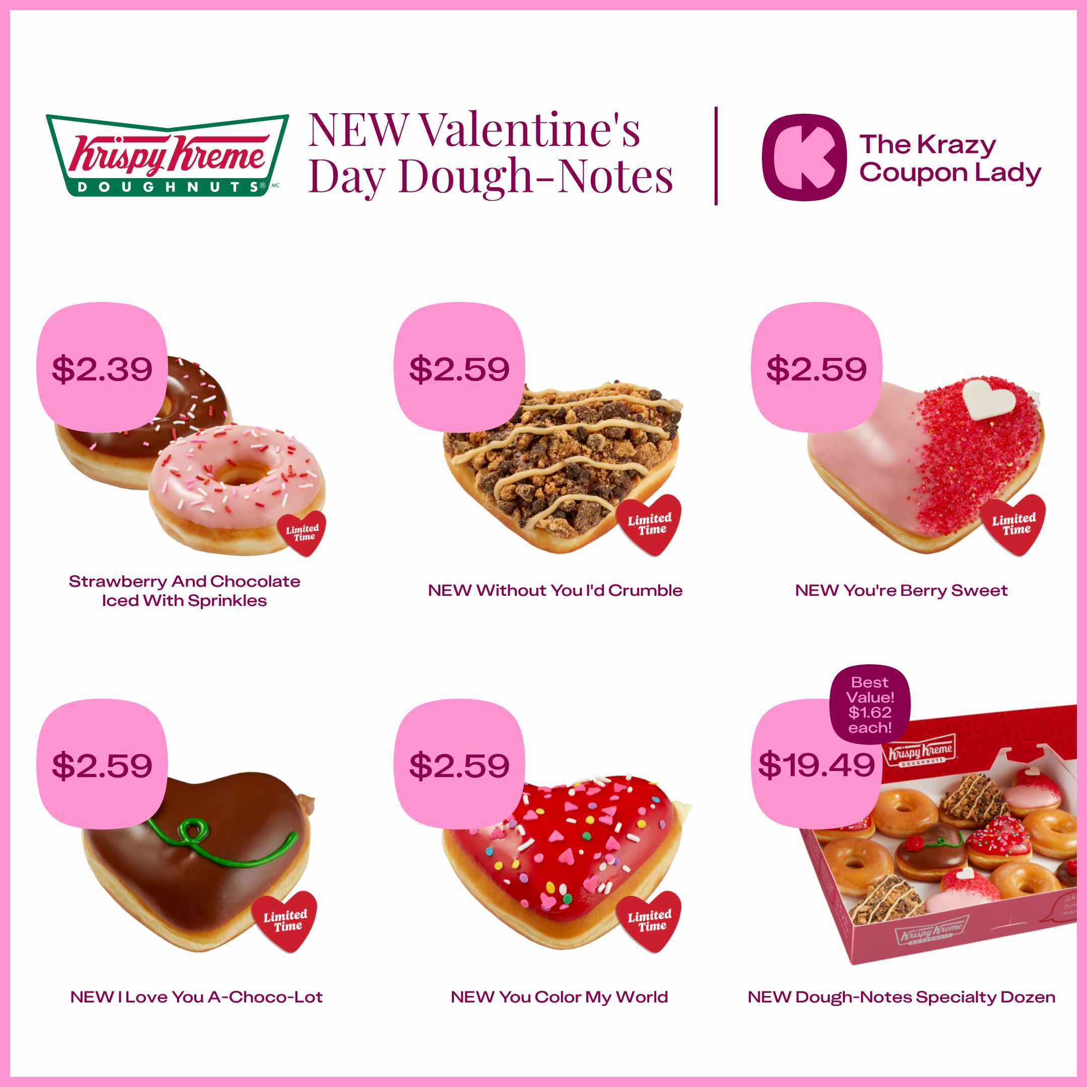 krispy-kreme-valentines-day-doughnuts-2024