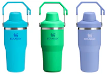 Stanley IceFlow Tumbler