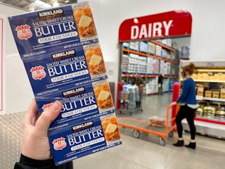 costco kirkland butter 2020 09 1607641849 1607641849