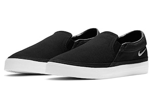 kohl-nike-legacy-shoes-dec-2022-1