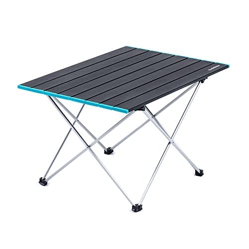 Portable Camping Table