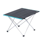 Portable Camping Table