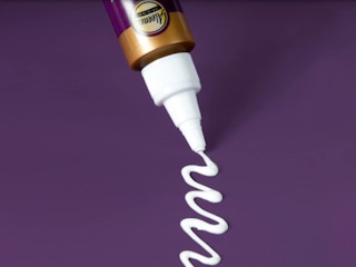 aleenes-tacky-glue-amazon