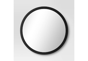 Room Essentials Wall Mirror