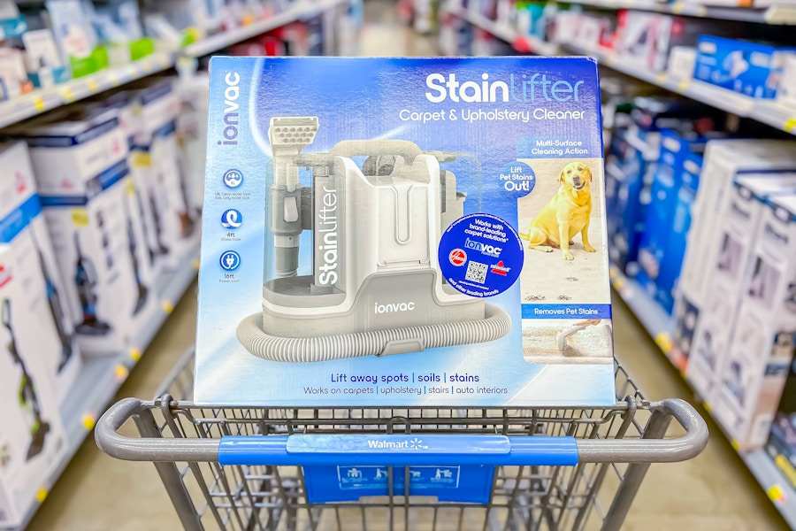 walmart-ionvac-cleaner