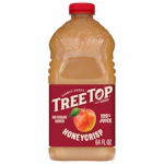 Tree Top Honeycrisp Apple Juice
