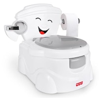 Fisher-Price Toddler Potty Seat
