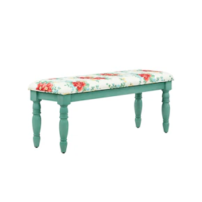 The Pioneer Woman Bench