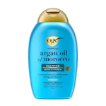 OGX Argan Oil Shampoo