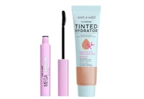 2 Wet n Wild Cosmetics