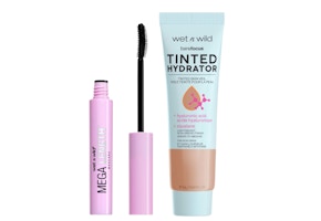 2 Wet n Wild Cosmetics