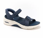 Skechers Adult Arch Fit Sandals
