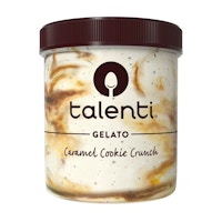 2 Talenti Gelato Desserts