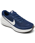Nike Men's Revolution 8 Sneakers