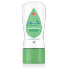 Baby Oil Gel