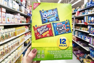 Nabisco Multipacks Walmart2