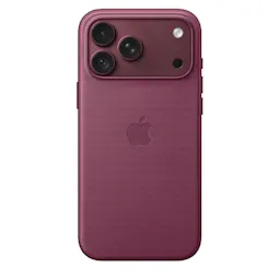 Apple iPhone 18 Pro Max Case