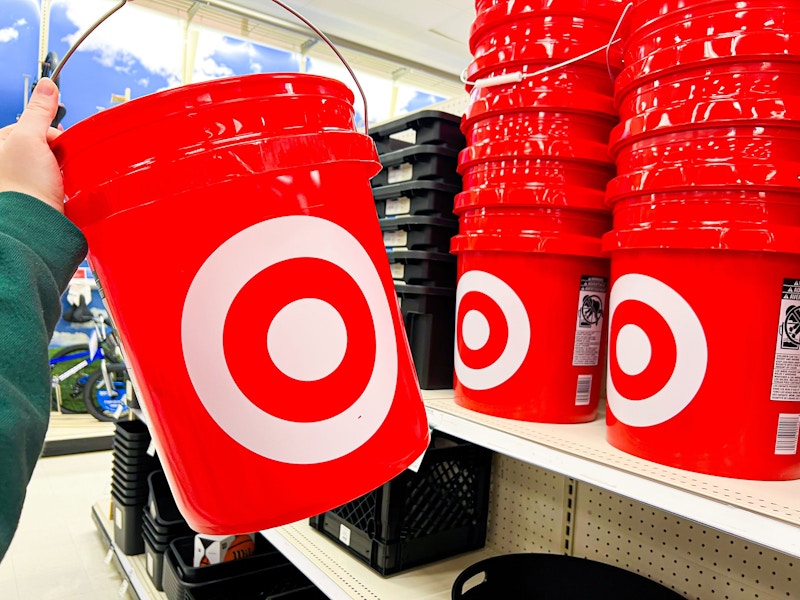 Target-Target-bucket-2