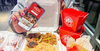 panda express deals discounts feature 1677604895 1677604895