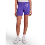 Kids' Reebok Performance Shorts