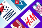 Gift Cards Jun 23