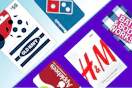 Gift Cards Jun 23