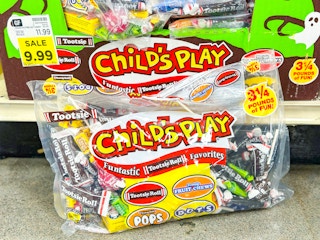 kroger-childs-play-candy-2
