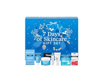 Neutrogena Gift Set ($56 Value)